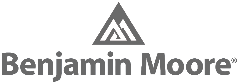Benjamin Moore Logo