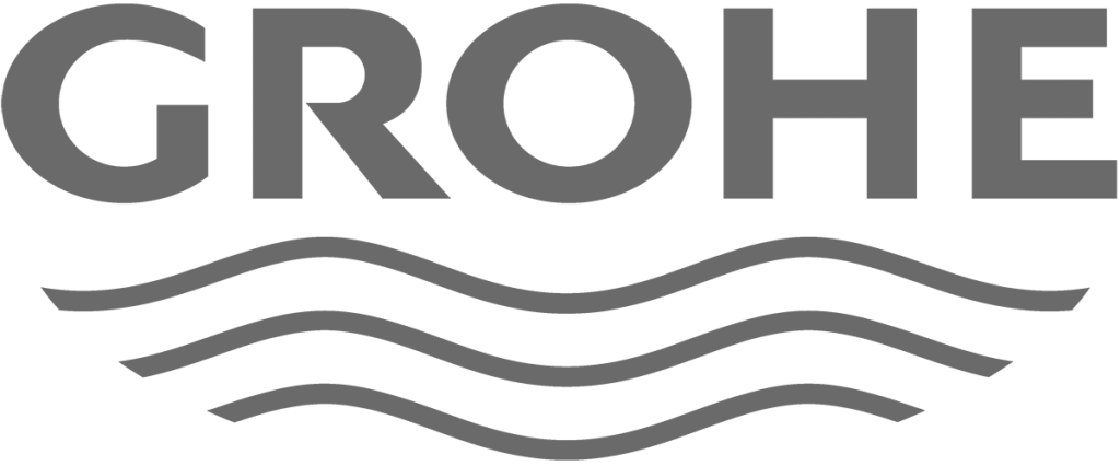 Grohe logo