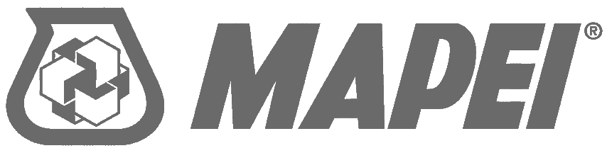 Mapei logo